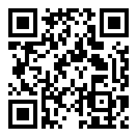 三网H5小游戏【万宁五子棋大招版】Win一键服务端+Linux手工服务端+视频架设教程