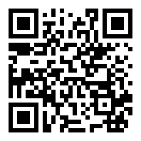 三网H5小游戏【Q将三国】Win一键服务端+Linux手工服务端+源码+视频架设教程
