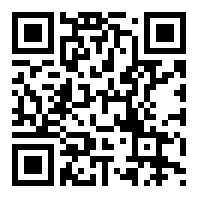 三网H5小游戏【螺丝消不停】Win一键服务端+Linux手工服务端+源码+视频架设教程