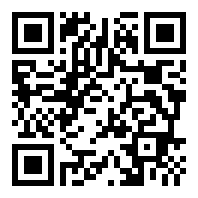 三网H5小游戏【像素沙盒-超级粒子盒子】Win一键服务端+Linux手工服务端+视频架设教程