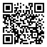 三网H5小游戏【像素谜图】Win一键服务端+Linux手工服务端+视频架设教程
