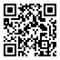 三网H5小游戏【火枪大乱斗】Win一键服务端+Linux手工服务端+视频架设教程