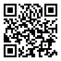 卡牌回合手游【少女回战优化版】Linux手工服务端+lua加解密工具+GM授权后台+GM管理后台+安卓+视频架设教程