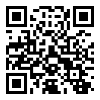 三网H5小游戏【钓鱼逆袭人生】Win一键服务端+Linux手工服务端+视频架设教程