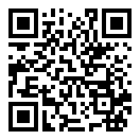 [h5页游]摄政王：自整理版3步启动游戏[GM免装免虚拟免环境变量+视频配置教程]