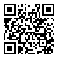 三网H5小游戏【凡人逆袭记】Win一键服务端+Linux手工服务端+视频架设教程