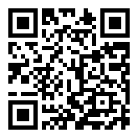 横版卡牌回合手游【SNK全明星激斗代金券内购修复版】Linux手工服务端+安卓苹果双端+管理后台+CDK授权后台+视频架设教程