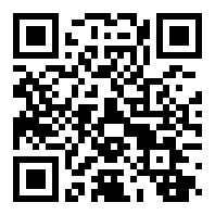 三网H5小游戏【村庄保卫战】Win一键服务端+Linux手工服务端+源码+视频架设教程