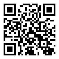 MT3换皮MH【萌途西游挂机尊享版】Linux手工服务端+安卓苹果双端+GM后台+全套源码+视频架设教程