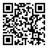 三网H5小游戏【口袋侏罗纪】Win一键服务端+Linux手工服务端+源码+视频架设教程