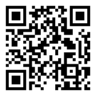 3D动作ARPG手游【极无双2觉醒卧龙列传版】Linux手工服务端+CDK授权后台+热更APK+安卓苹果双端+视频架设教程