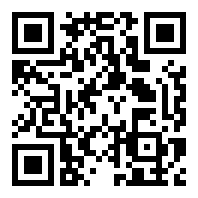 三网H5小游戏【地下城与魔兽】Win一键服务端+Linux手工服务端+视频架设教程