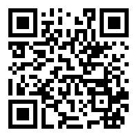 三网H5小游戏【飞机大战】Win一键服务端+Linux手工服务端+源码+视频架设教程