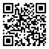 【织梦机械设备企业网站】DEDECMS蓝色营销型空调设备系统机械类网站模板HTML5自适应手机版
