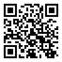 三网H5小游戏【倒水排序++】Win一键服务端+Linux手工服务端+源码+视频架设教程