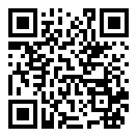 三网H5小游戏【千万别出声】Win一键服务端+Linux手工服务端+视频架设教程