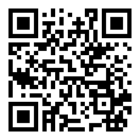 三网H5小游戏【白手起家模拟器】Win一键服务端+Linux手工服务端+视频架设教程