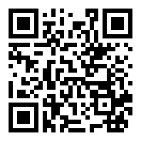三网H5策略手游【三国·兵临天下代金券内购七合M8版】Linux手工服务端+管理后台+GM授权后台+简易安卓客户端+视频架设教程