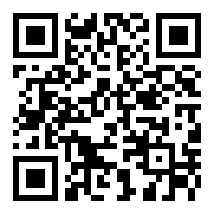 三网H5小游戏【旋转++】Win一键服务端+Linux手工服务端+源码+视频架设教程