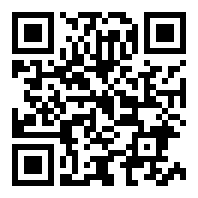 三网H5游戏【剑与盾/神机三国H5】Linux手工服务端+全套源码+GM授权后台+简易安卓客户端+视频架设教程