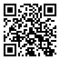 GXX2互通大话【GXX2大话2四族】Win手工服务端+安卓PC互通客户端+内置GM工具+安卓出包教程+全套源码+视频架设教程