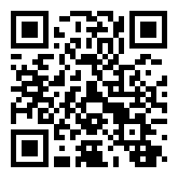GGE2互通大话【GGE2大话2四族水墨版】Win一键服务端+安卓PC互通客户端+内置GM工具+安卓出包教程+全套源码+视频架设教程