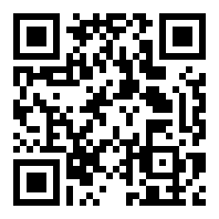 GGE2互通西游【神来梦江南】Win一键服务端+安卓苹果PC三端+全套源码+攻略+视频架设教程