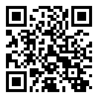 模拟经营手游【XX有XX皮肤360版】Linux手工服务端+管理后台+多功能后台+GM授权后台+安卓苹果双端+视频架设教程
