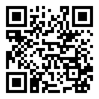 稀有砍树开箱手游【魔道修仙代金券内购多区9000级版】Ubuntu手工服务端+安卓苹果双端+CDK授权后台+视频架设教程