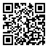 MT3换皮MH【楚风十年定制尊享挂机版】Linux手工服务端+安卓苹果双端+GM后台+全套源码+视频架设教程