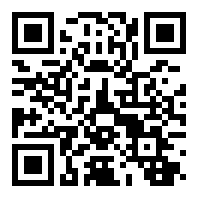 XO三端引擎传奇手游【1.80新赤血星王合击】Win一键服务端+PC安卓苹果三端+加密工具+视频架设教程