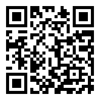 MT3换皮MH【龙吟西游尊享挂机版】Linux手工服务端+安卓苹果双端+GM后台+全套源码+视频架设教程