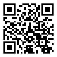 MT3换皮MH【定制梦十一挂机尊享版】Linux手工服务端+安卓苹果双端+GM后台+全套源码+视频架设教程