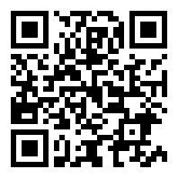 3DMMORPG端游【诛仙3归元17职业】Linux手工服务端+GM工具+网页注册+PC客户端+视频架设教程