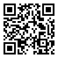 战神引擎传奇手游【黯晶灭世[白猪3.1]】Win一键服务端+安卓苹果双端+GM授权后台+视频架设教程