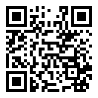 XO三端引擎传奇手游【1.80龙腾盛世合击】Win一键服务端+PC安卓苹果三端+加密工具+视频架设教程