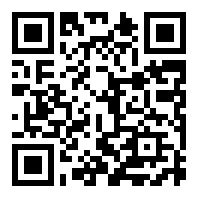 三网H5游戏【万剑OL】Win一键服务端+多区跨服+GM授权后台+简易APK+视频架设教程