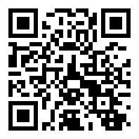 置RPG刷宝手游【应熊有闪代金券内购法师双角色5倍速修复版】Linux手工服务端+本地注册+加解密工具+运维后台+管理后台+代理后台+CDK授权后台+安卓苹果双端+视频架设教程