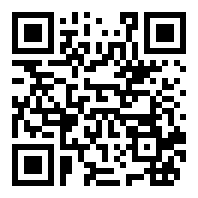 战神引擎_独家制作_1.76珐玛大陆精品赤月终极月卡[白猪3]手游版本_语音视频教程_GM物品充值后台_安卓IOS苹果双端