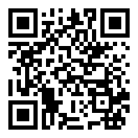 【视频教程】亚游娱乐视频搭建教程+文字解说+编号182