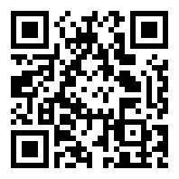 钣金加工设备类网站织梦模板 蓝色五金机电设备网站，带手机端_机械电子
