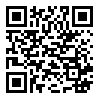 WP主题 – RiPro6.7破解授权无限制版+独家修复明文完整版本+海报字体包