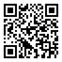 [APP真钱【类型】] 圣娱国际NG真人视讯无授权版本+编号195