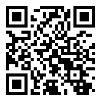 [三网通金币【玩法】] 网狐经典版三网通带手机端棋牌游戏平台+编号196