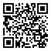 [APP真钱【类型】] 五游盛兴大联盟（真钱版）支持AI智能机器人+编号198