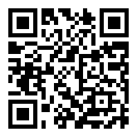 [H5+APP【互通】NEW] H5网狐卓越版完整全套+编号202