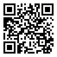[APP【房卡+金币】] 微局娱乐棋牌游戏(房卡+金币+积分)+编号203