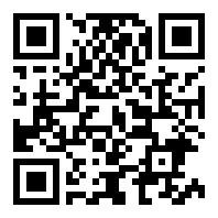 [APP房卡【模式】] 牛霸天房卡版俱乐部抽水模式全套+编号204