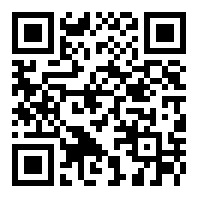 [APP金币【玩法】] 网狐旗舰二开版仿325UI 打鱼乐电玩城+编号206