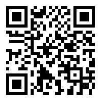[合集发布【提供数量众多】] 大富豪全系列版本合集+编号207